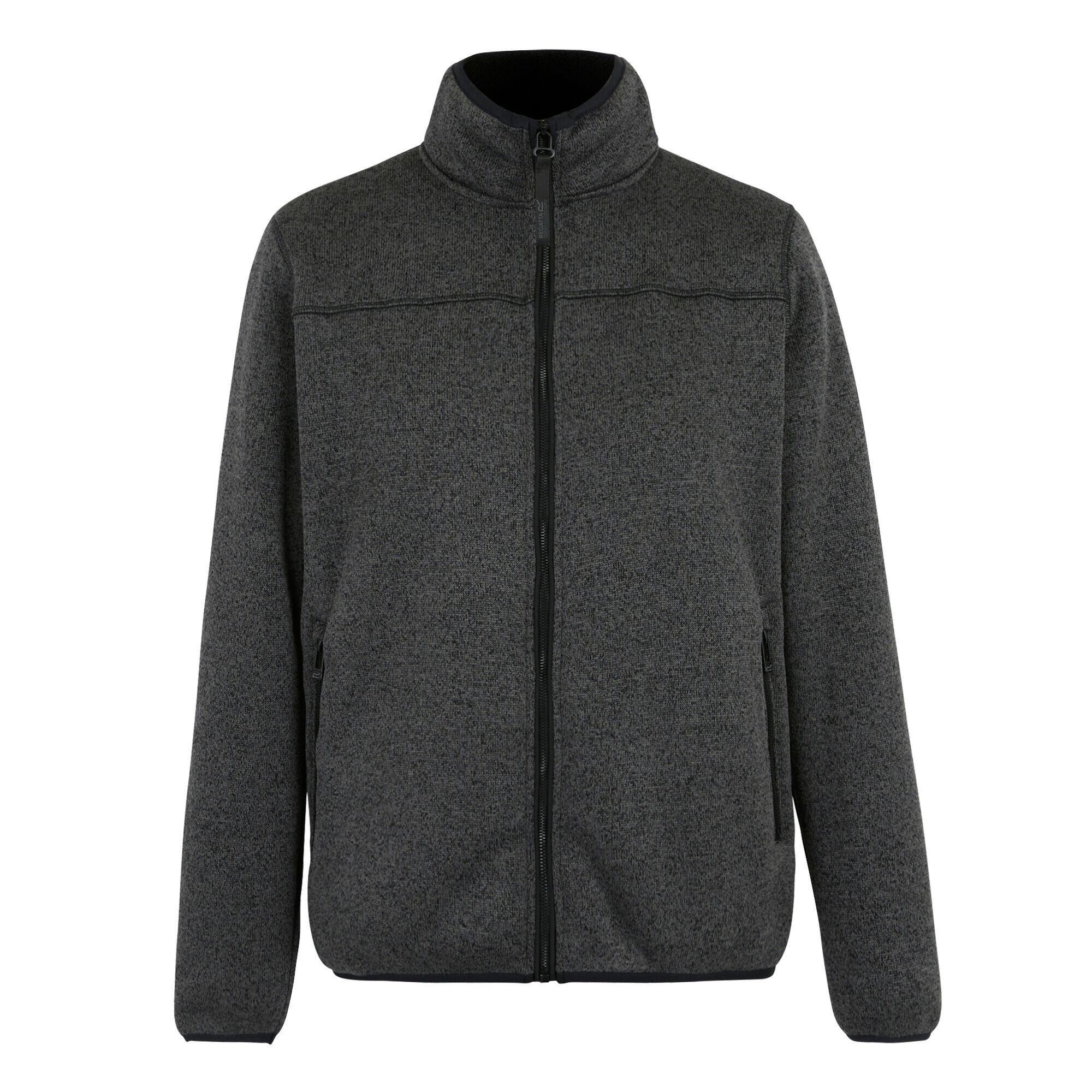 Bluza Polarowa Męska Branleigh
