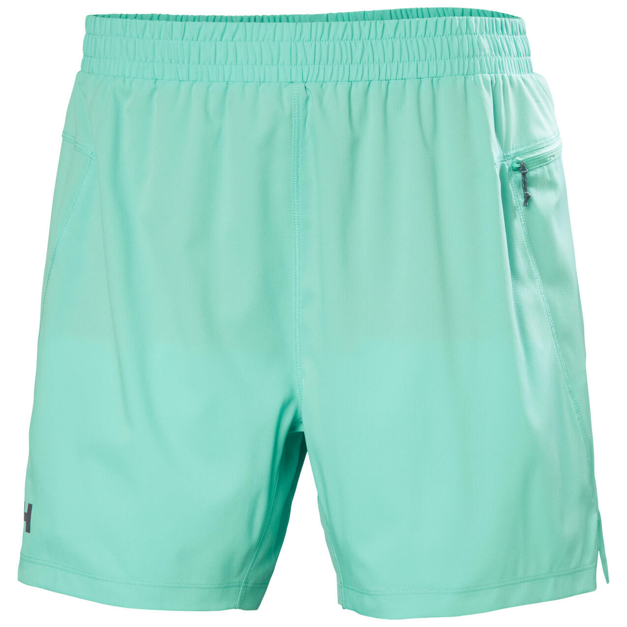 Szorty Helly Hansen 6