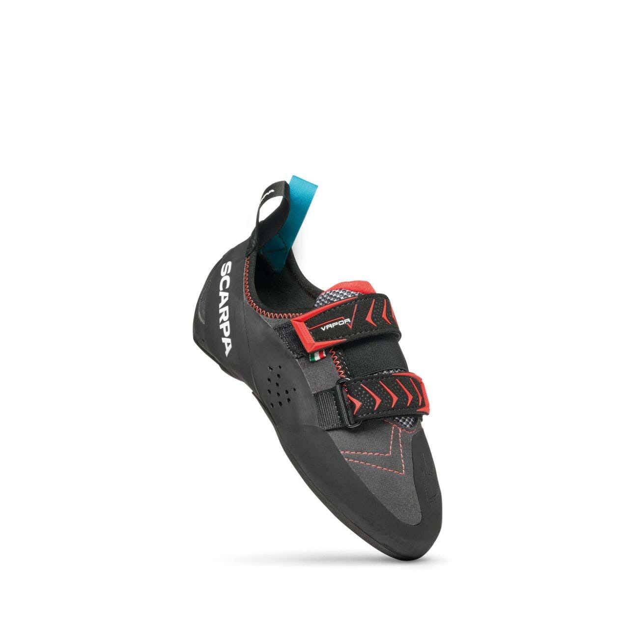 Buty wspinaczkowe Scarpa Vapor V LV