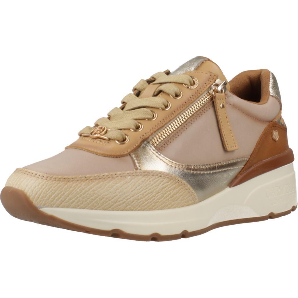 Buty CARMELA 16182506C Rose