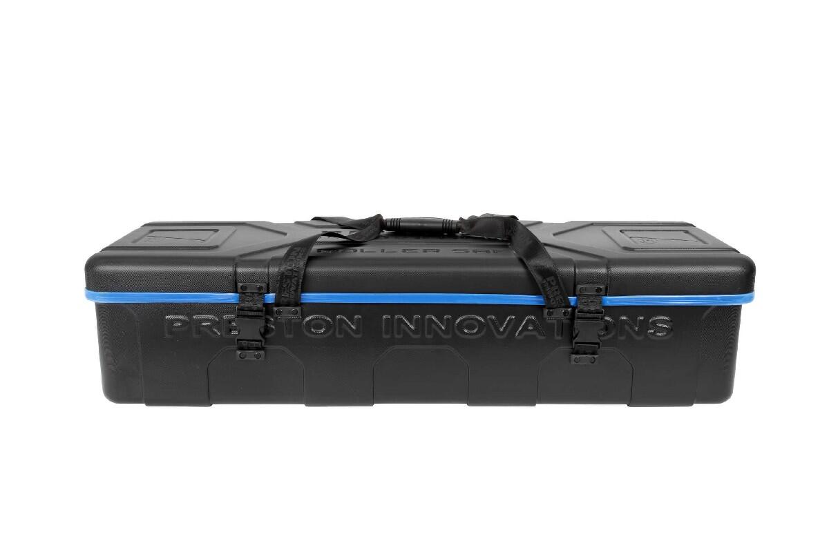 Rękaw Preston Roller