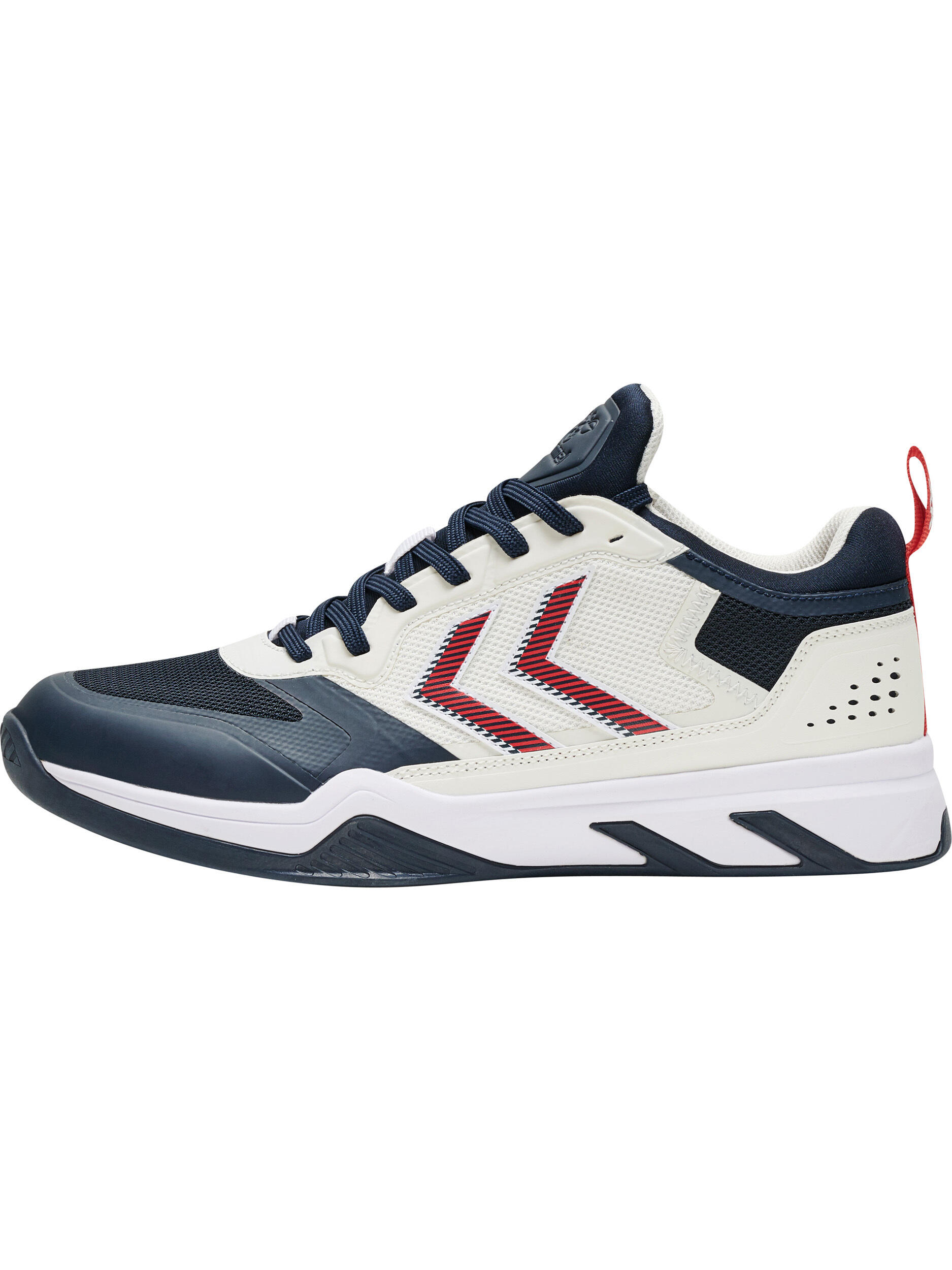 Buty do piłki ręcznej Hummel Uruz