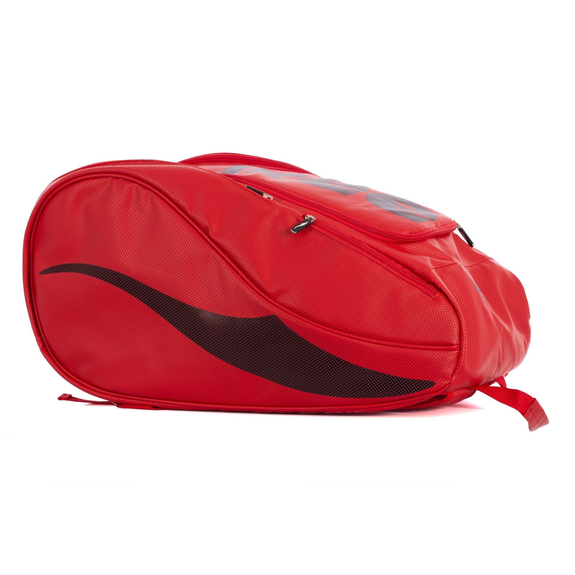 Torba z padel Softee Car
