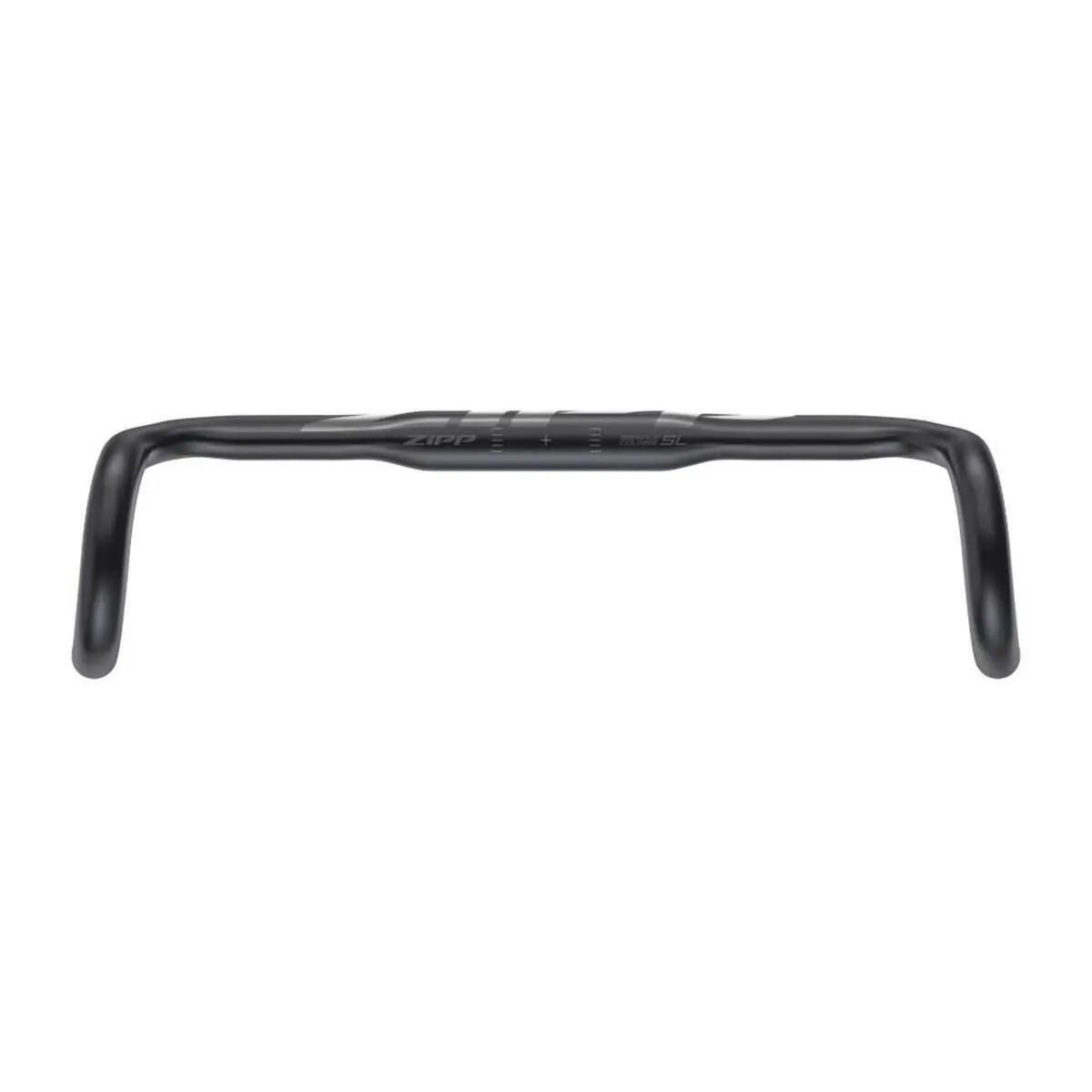 Wieszak Zipp Service course SL-70 xplr