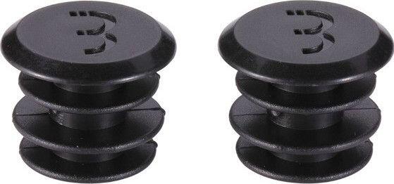 Korki kierownicy BBB Plug & Play