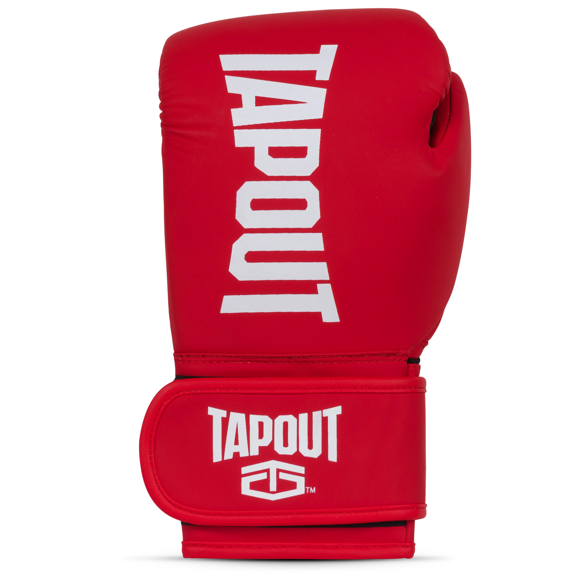 Rękawice bokserskie Tapout Hooky