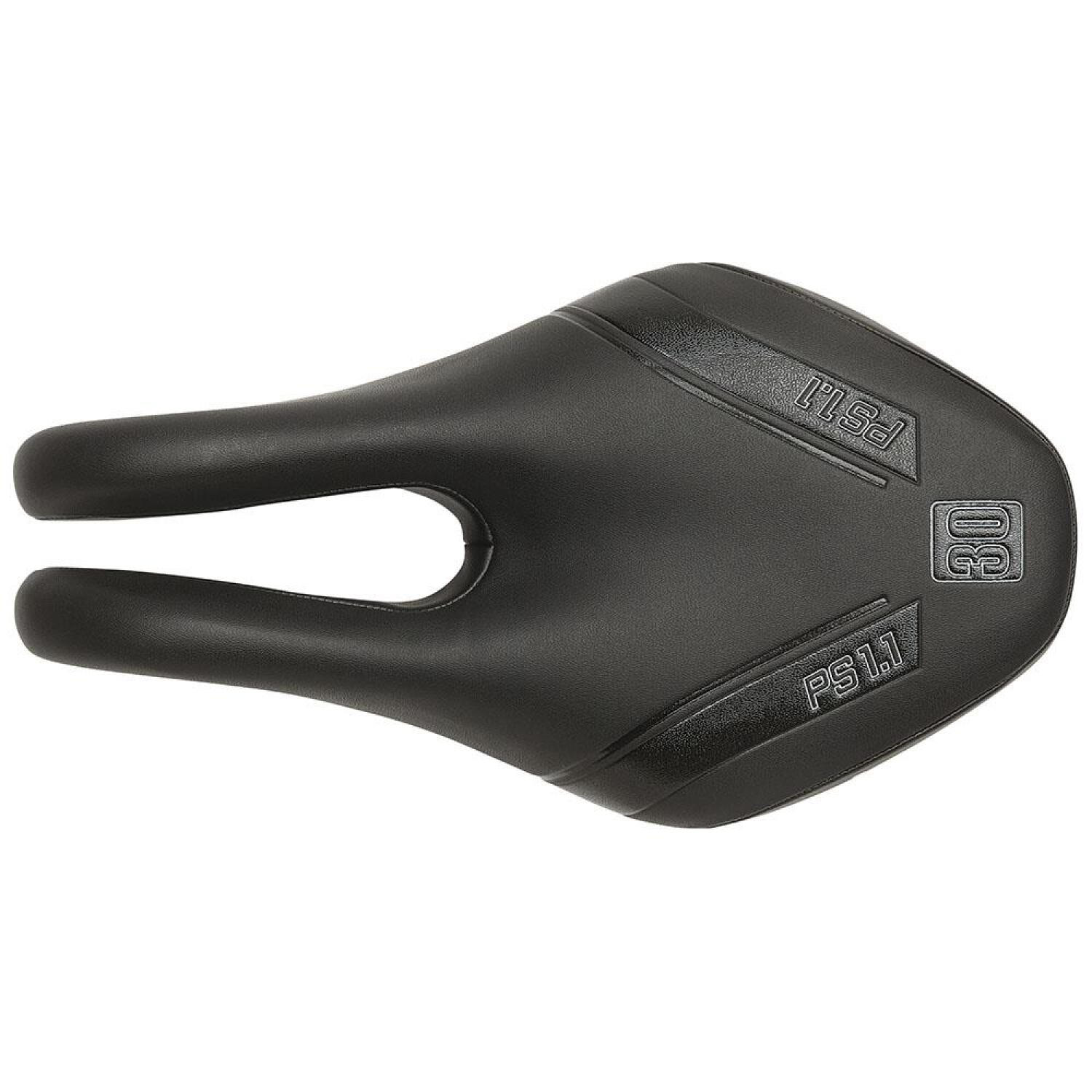 Siodło ISM PS1.1 Triathlon 245x135 30