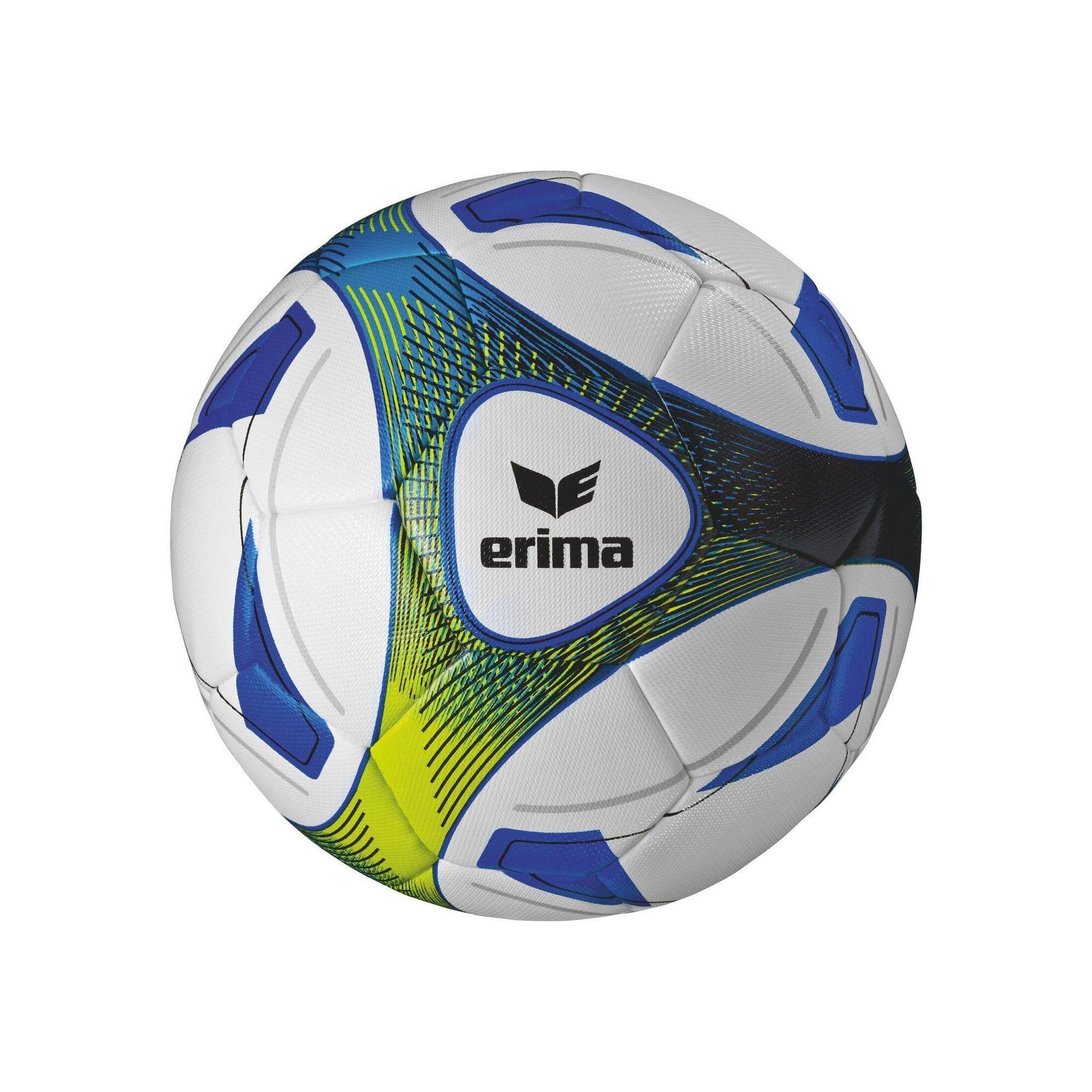 Piłka nożna Erima Hybrid Training