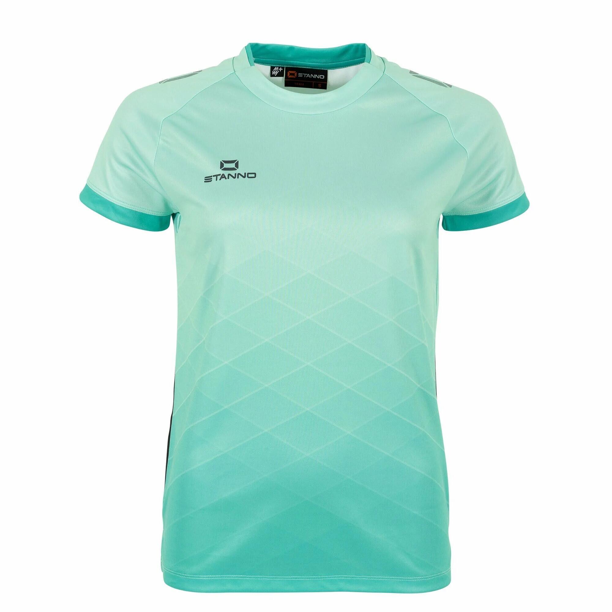 Damski jersey Stanno Altius