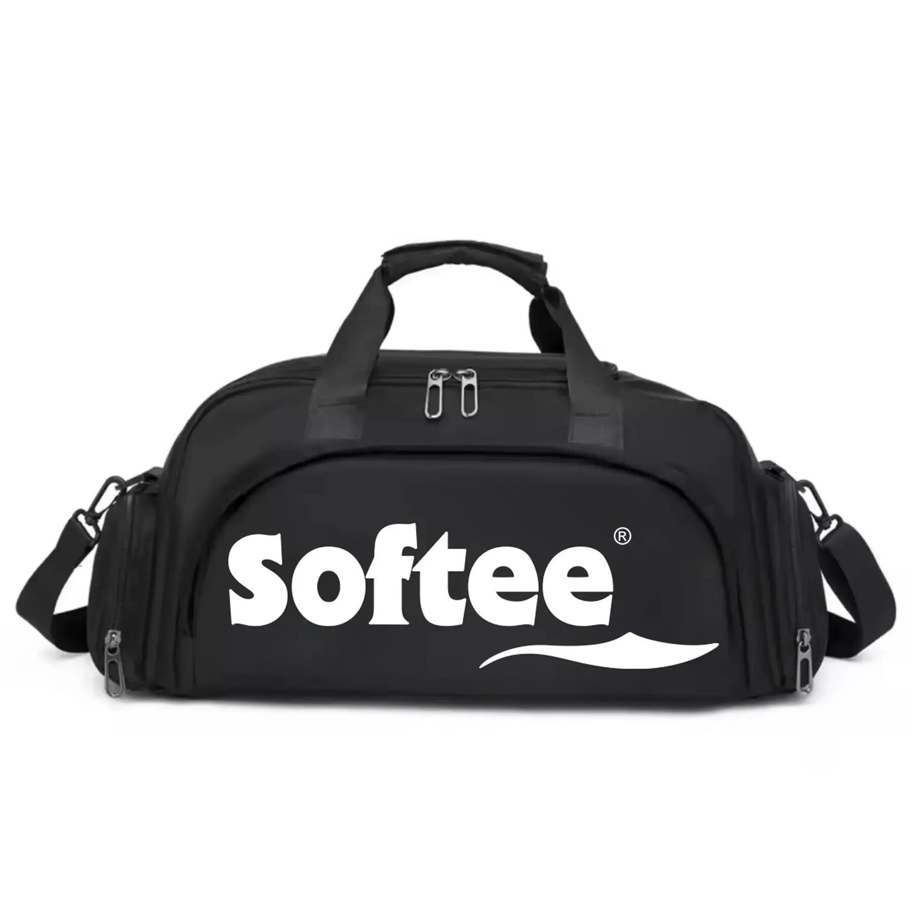 Torba sportowa Softee