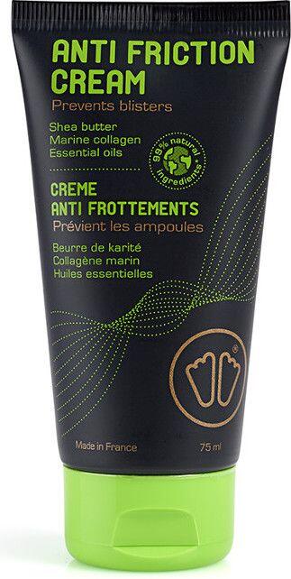 Krem przeciw tarciu multisports dla doroslych Sidas Anti Friction Cream 75 ml