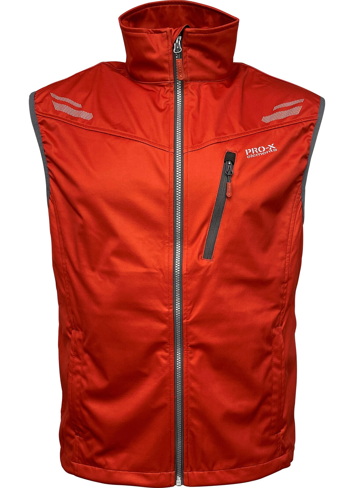 Wielofunkcyjna kurtka softshell Pro-X Elements Heiner