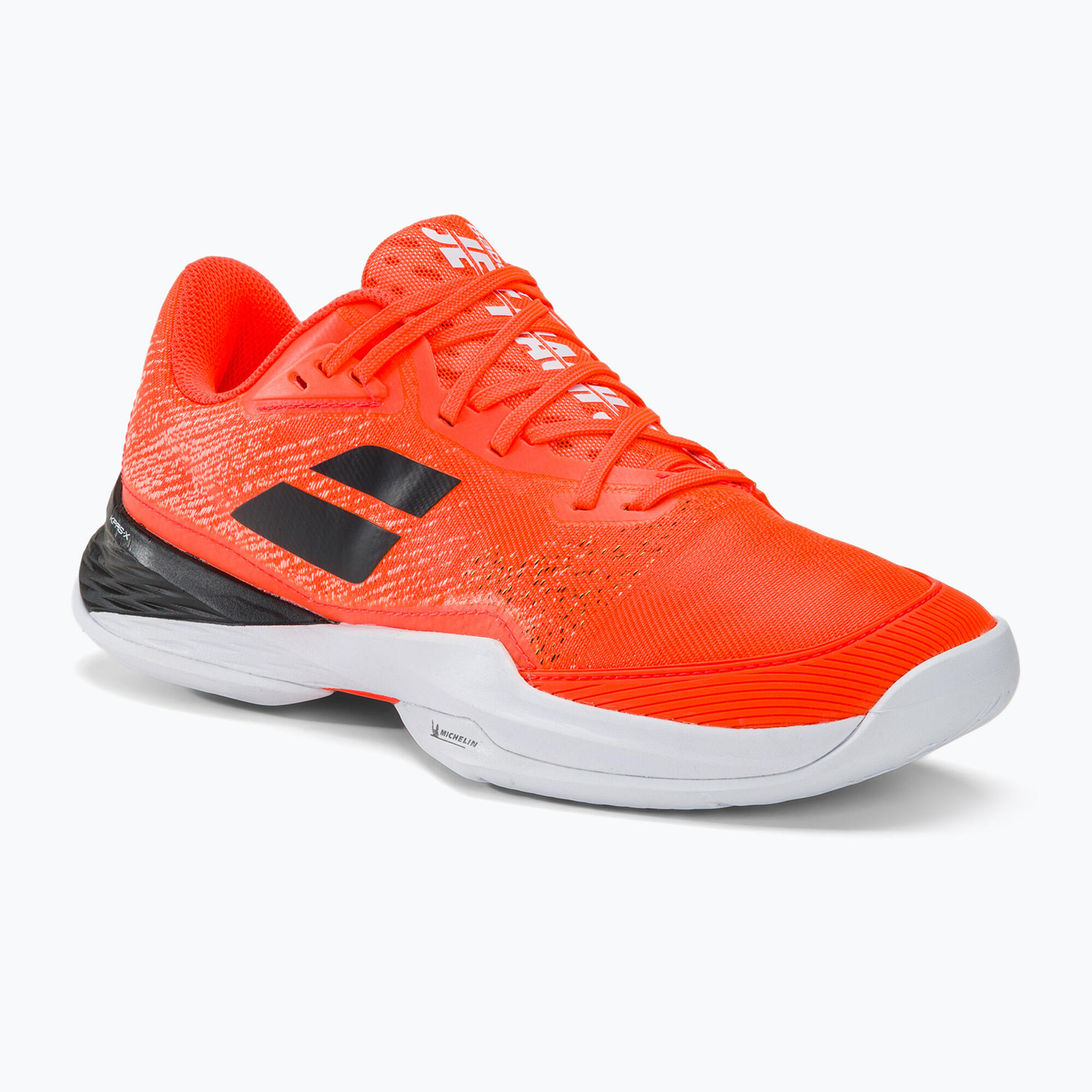 Buty do tenisa męskie Babolat Jet Mach 3 All Court