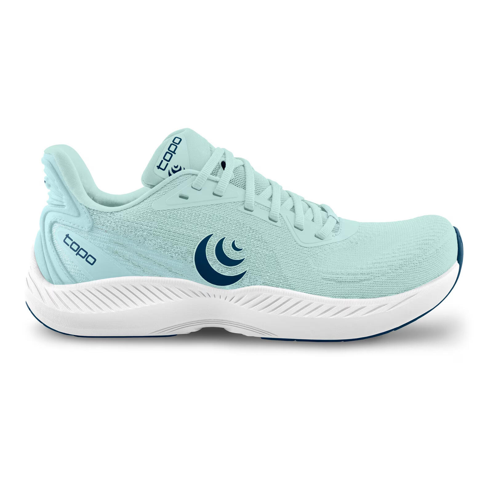 Damskie buty do biegania Topo Athletic Fli-Lyte 6