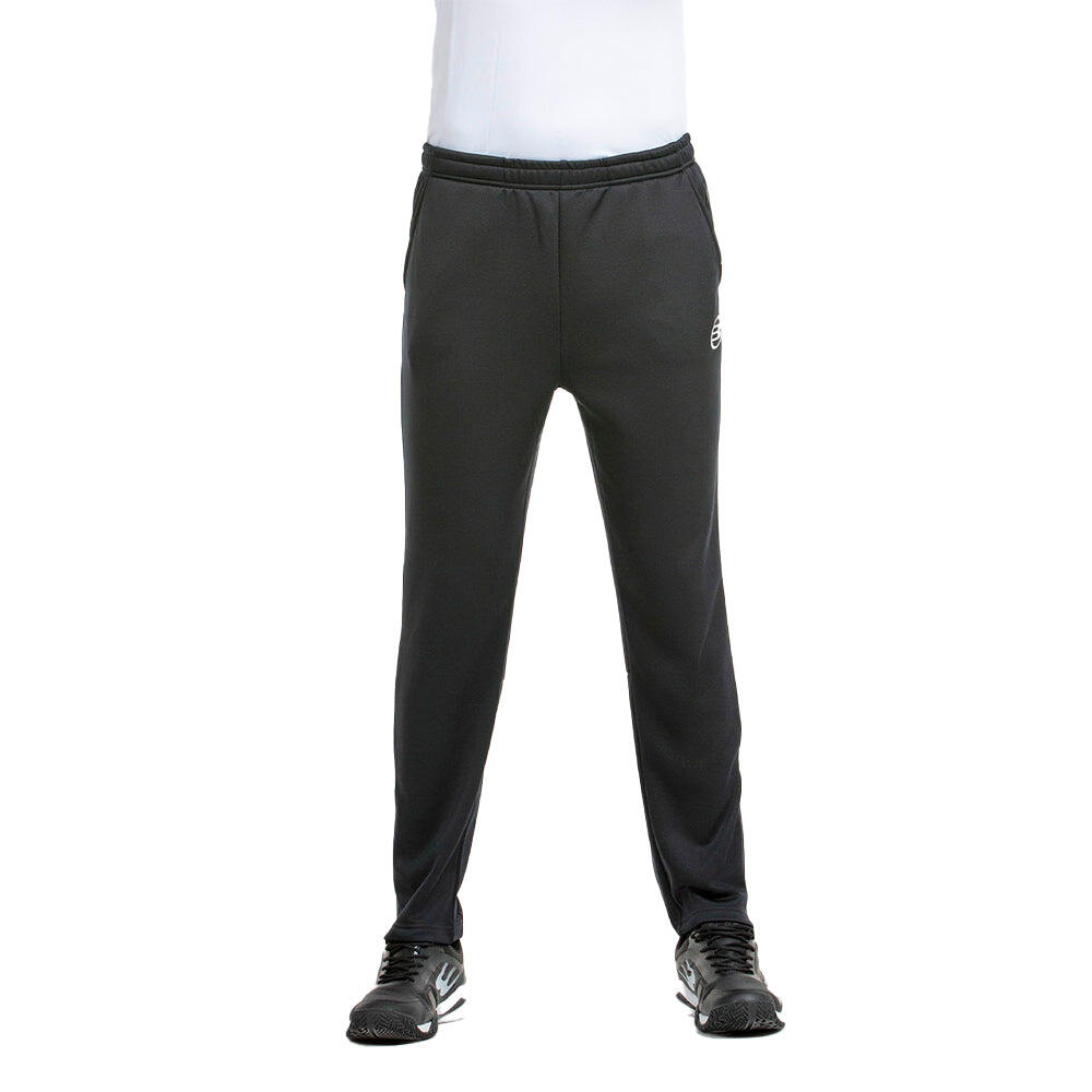 BULLPADEL GUDINA Hombre (Pantalón)