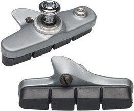 Klocki hamulcowe Shimano Ultegra R55C3 para