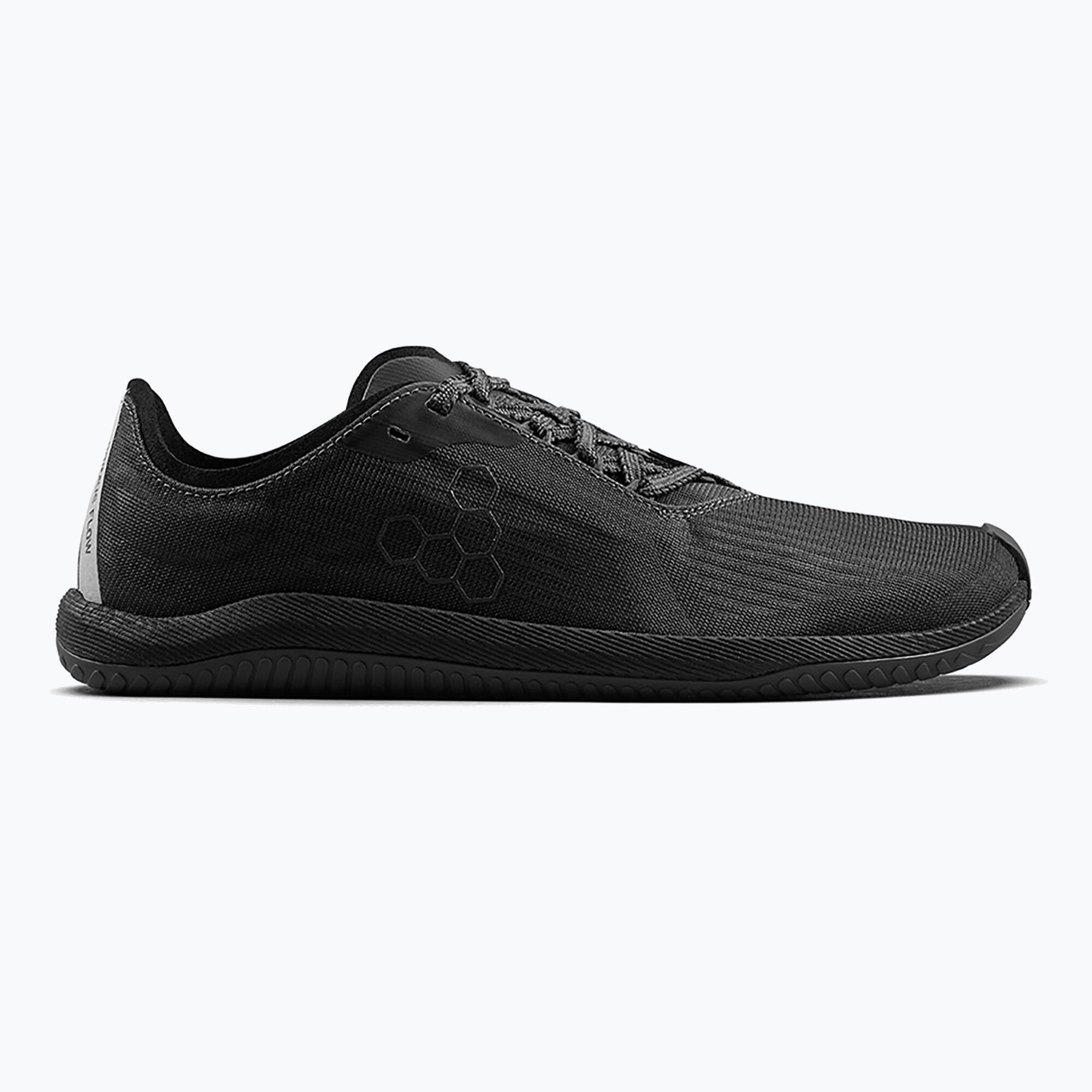 Buty barefoot męskie Vivobarefoot Primus Aero