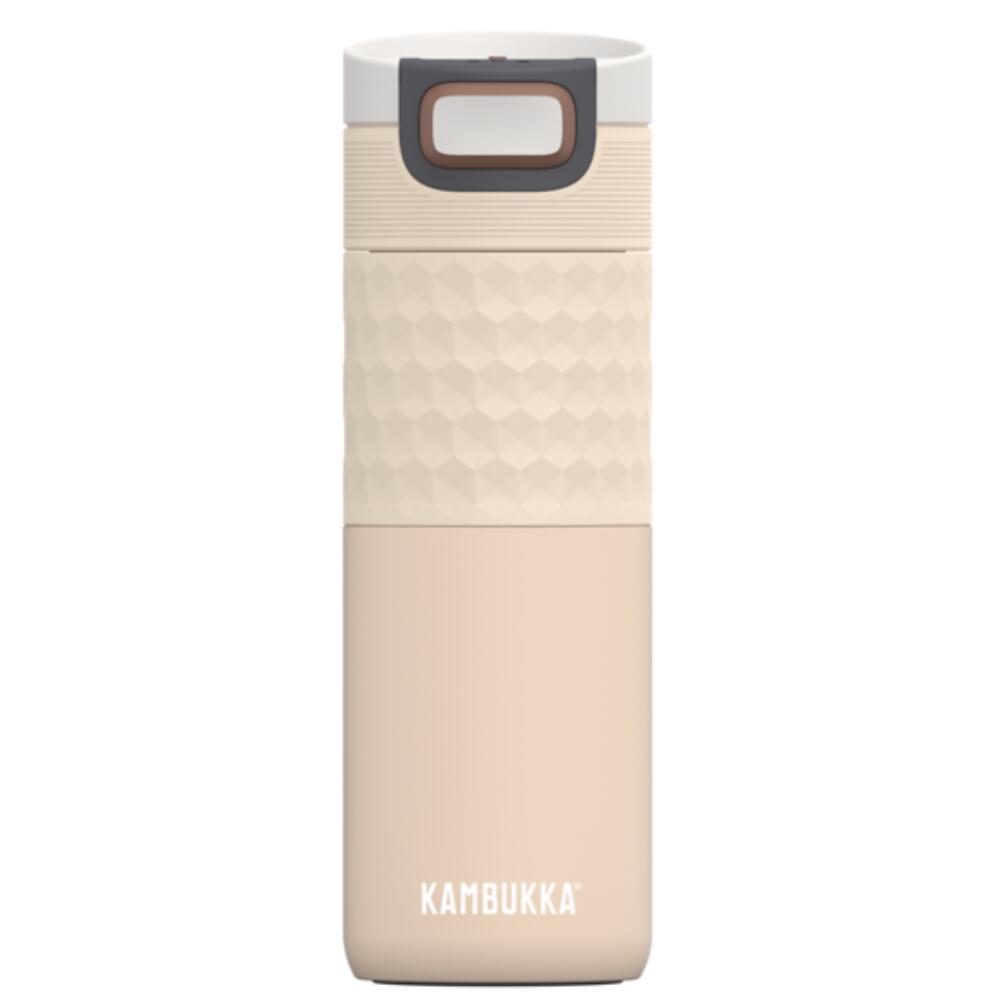 Kubek termiczny Kambukka Etna Grip 500 ml
