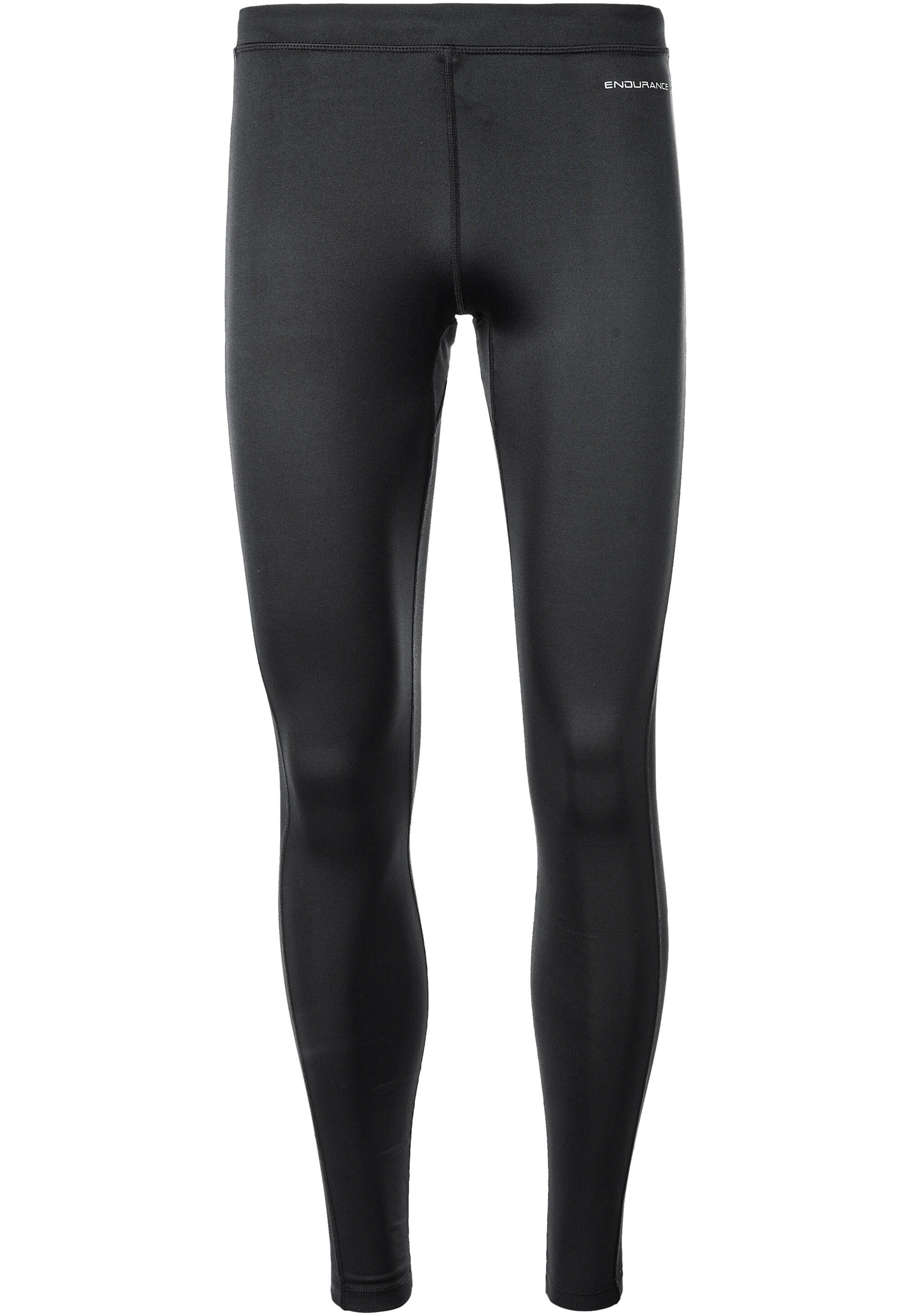 Długie legginsy Endurance Zane