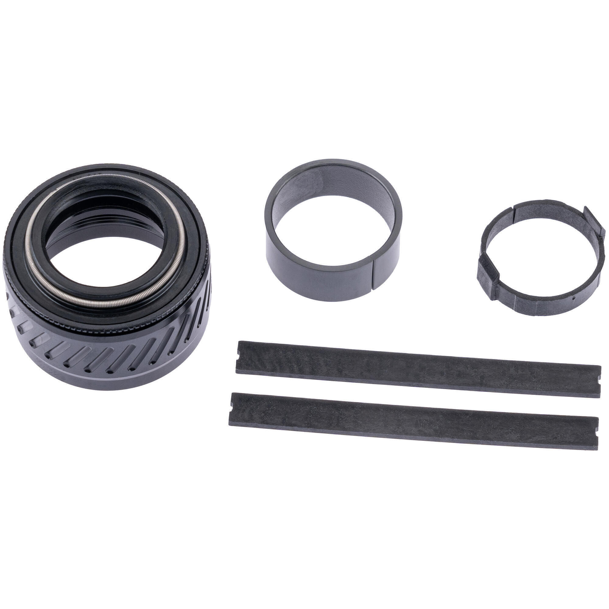 Zestaw serwisowy Contec Ct Drop-a-Gogo II 27 2mm do naprawy opon