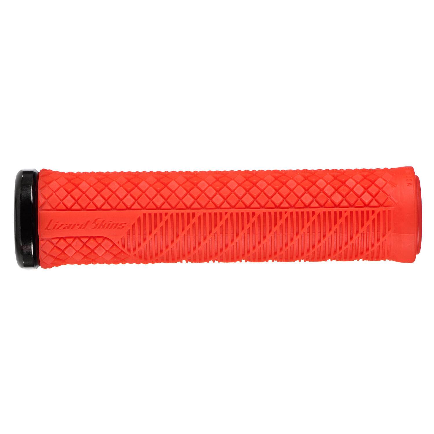 Uchwyt Lizard Skins Single Lock-On Charger Evo