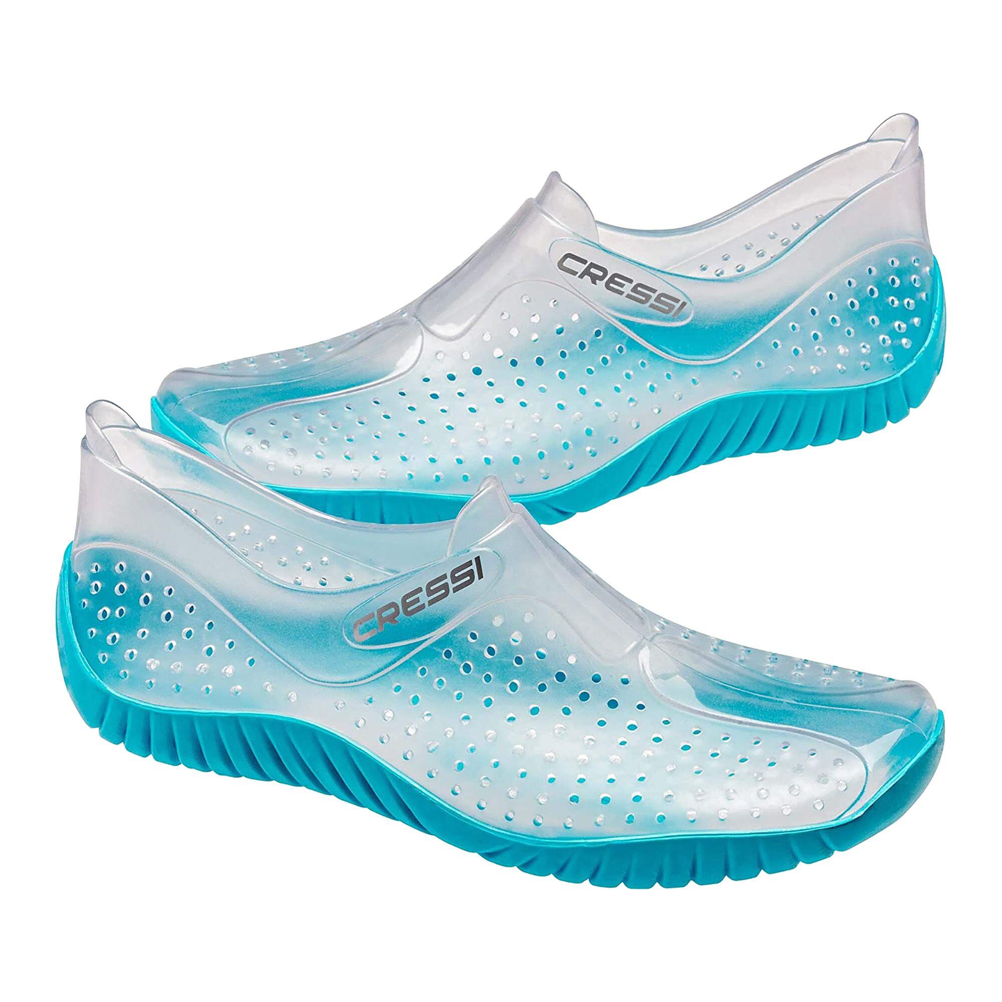 Buty do wody Cressi Xvb951