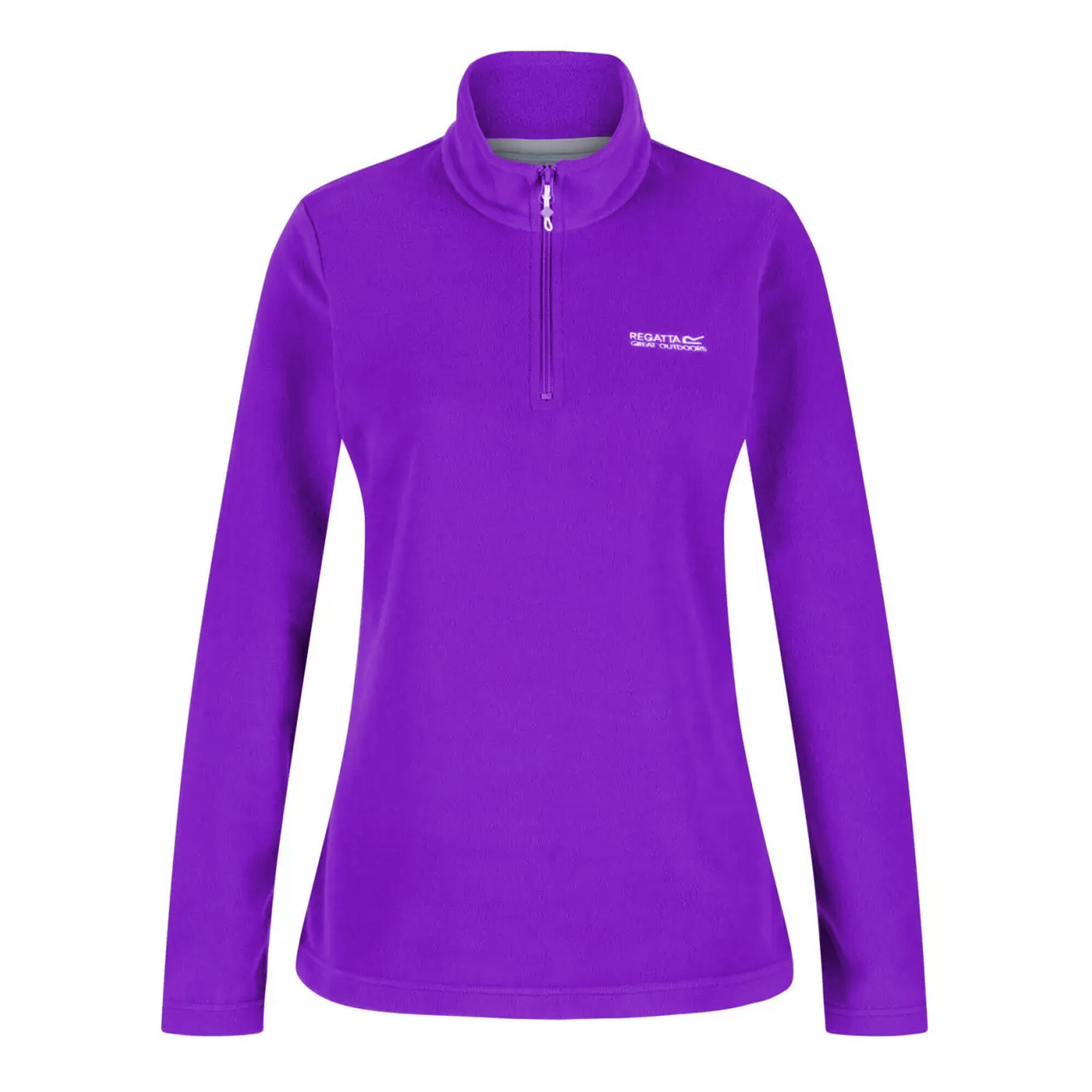 Polar Z Suwakiem Damski Sweethart