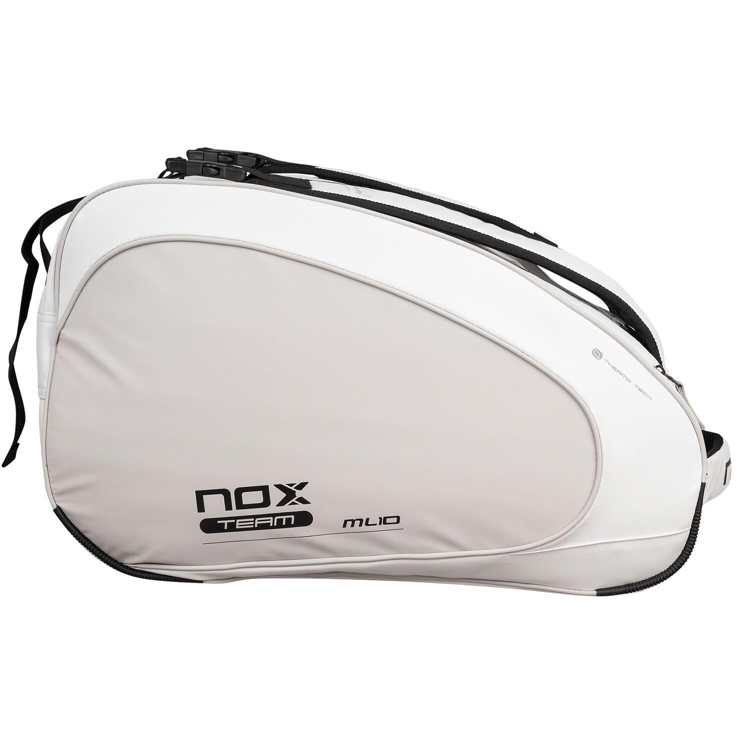 Plecak Nox ML10 Team