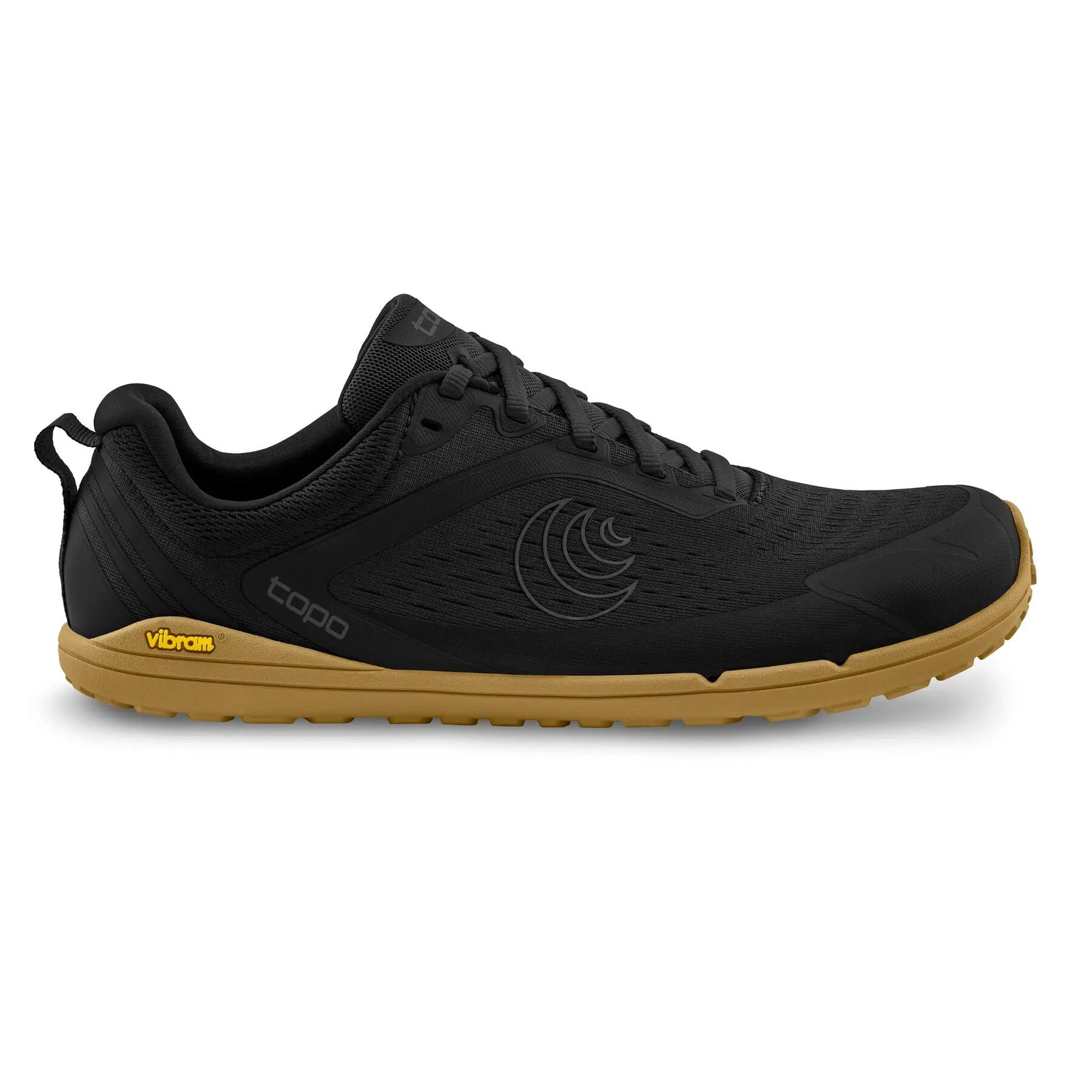 Buty trailowe Topo Athletic Connect