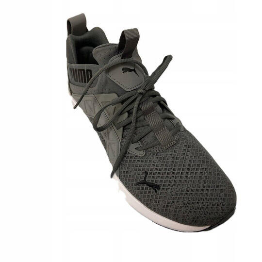Buty sportowe do biegania męskie Puma Softride Enzo NXT