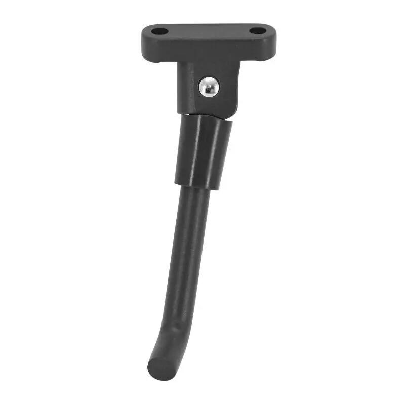 podstawka boczna selecton P2R Xiaomi M365 Pro