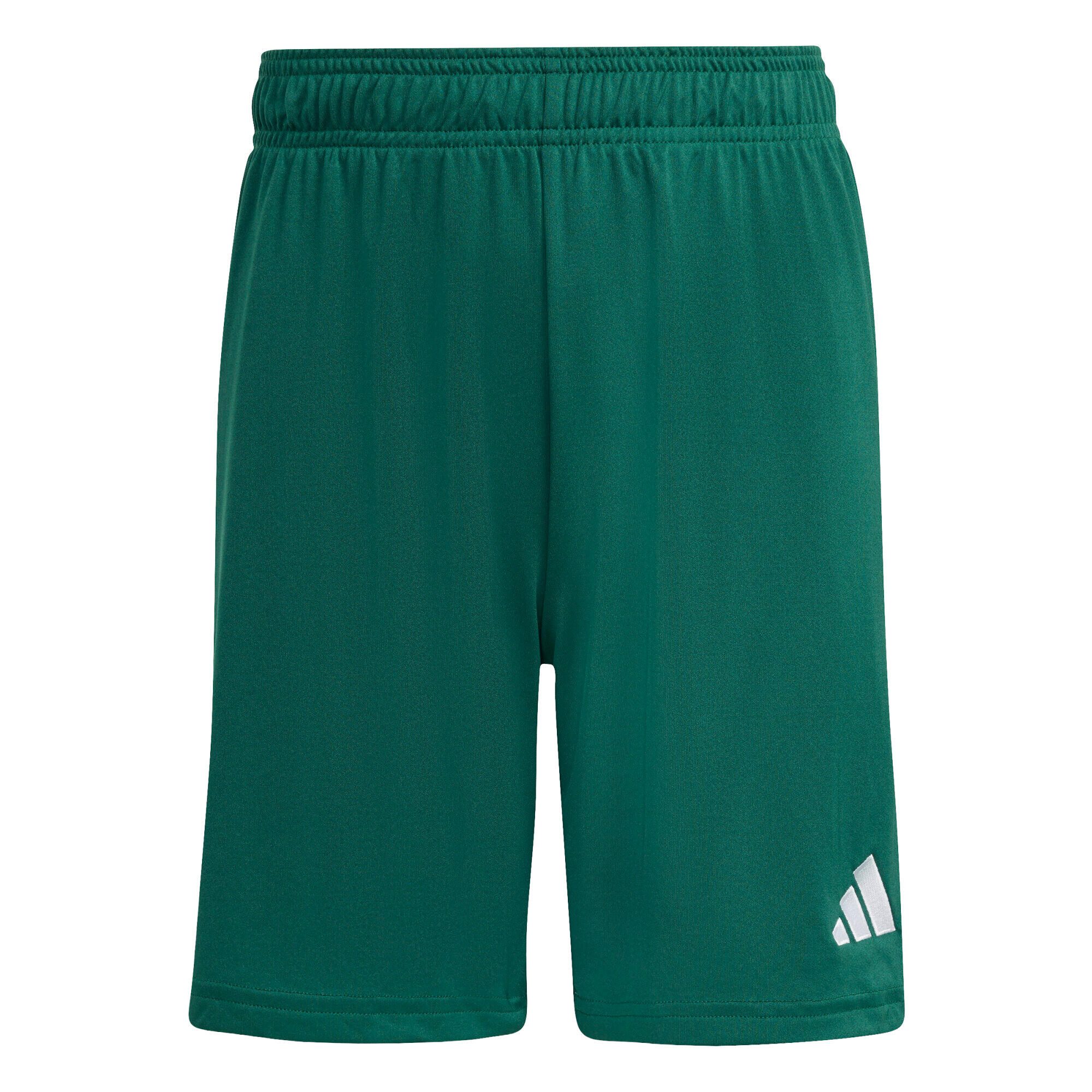 Spodenki dla dzieci adidas Entrada