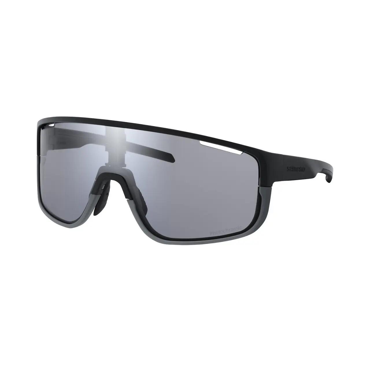 Okulary Shimano Pulsar 3