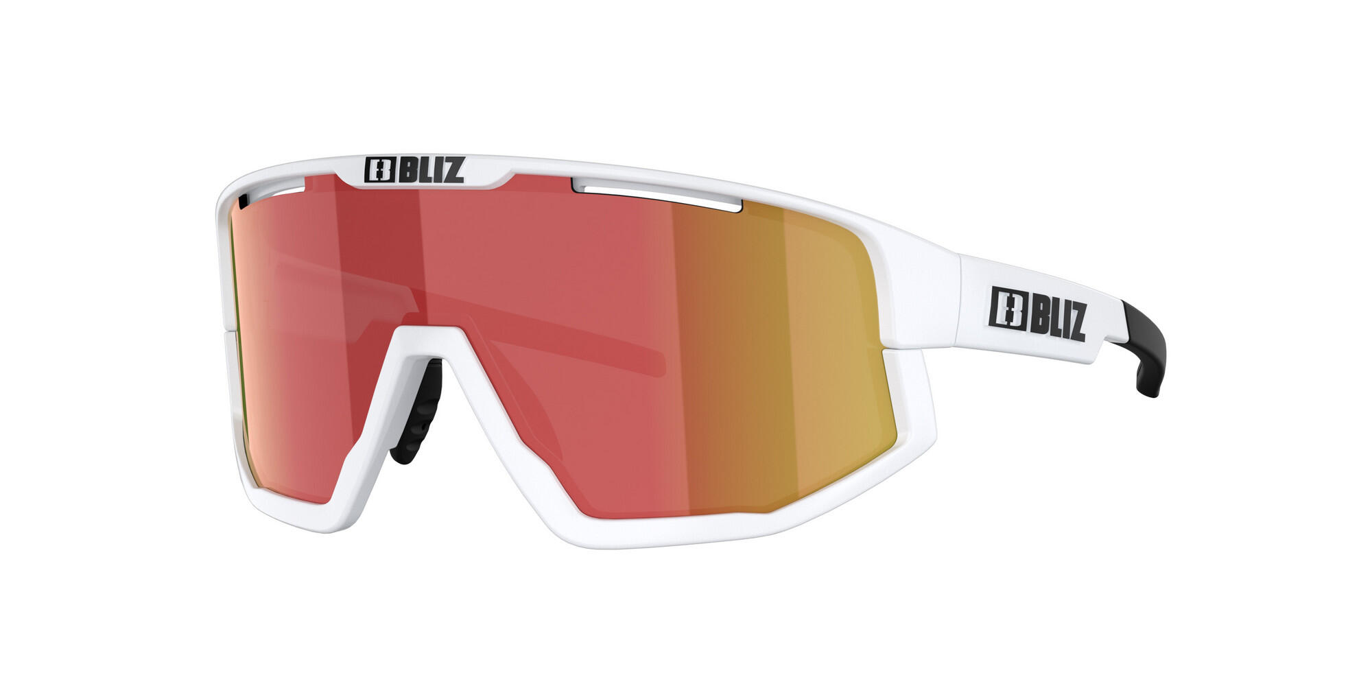 Okulary przeciwsłoneczne Bliz Fusion