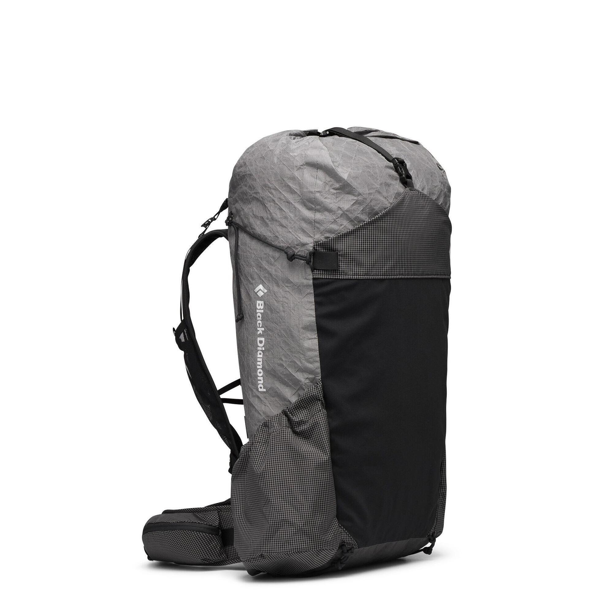 Plecak turystyczny Black Diamond Beta Light 45