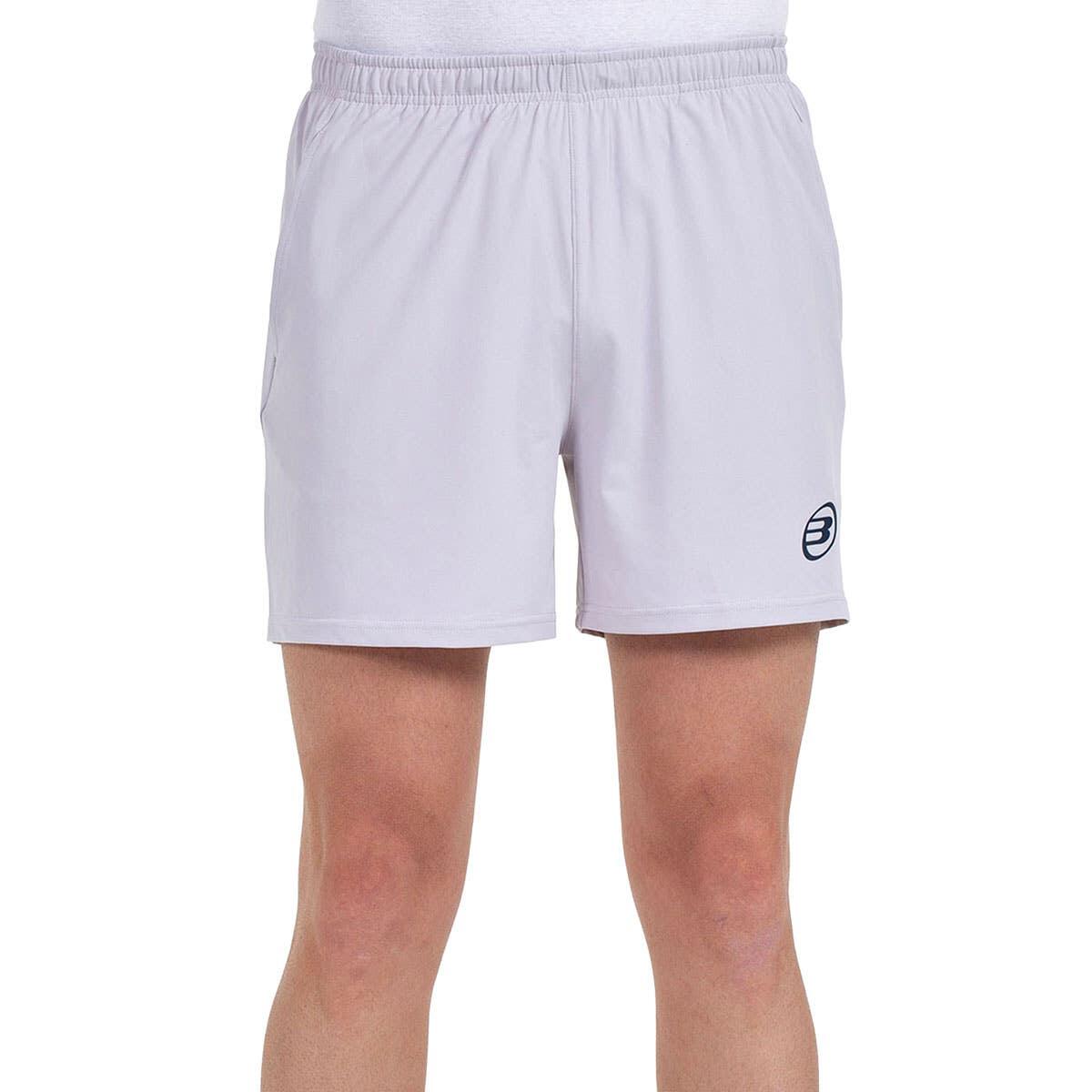 BULLPADEL MARACE Hombre (Short)