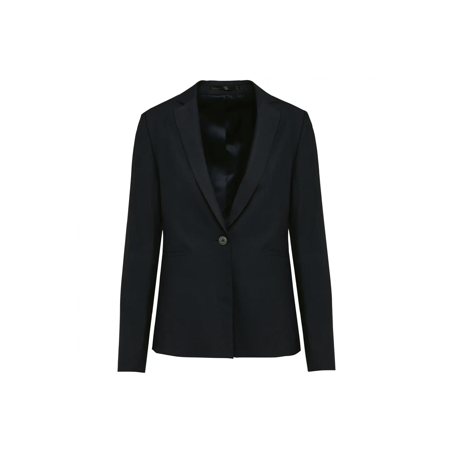 Blazer kobieta Kariban Premium