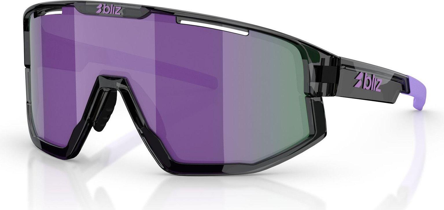 Okulary przeciwsłoneczne Bliz Fusion Small