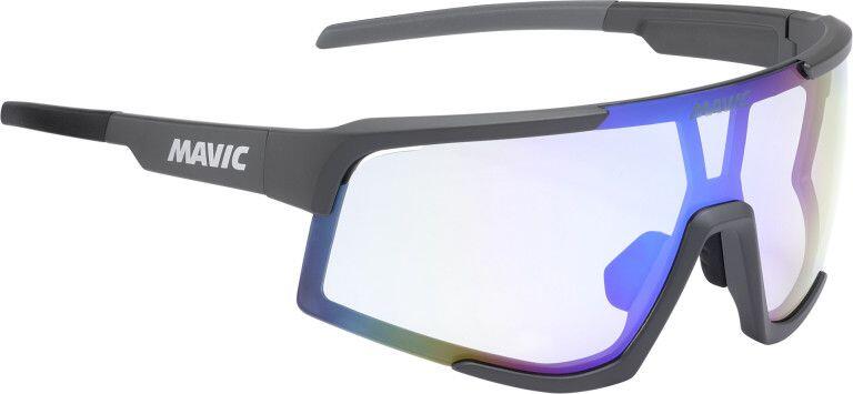 Okulary Mavic Aeroframe