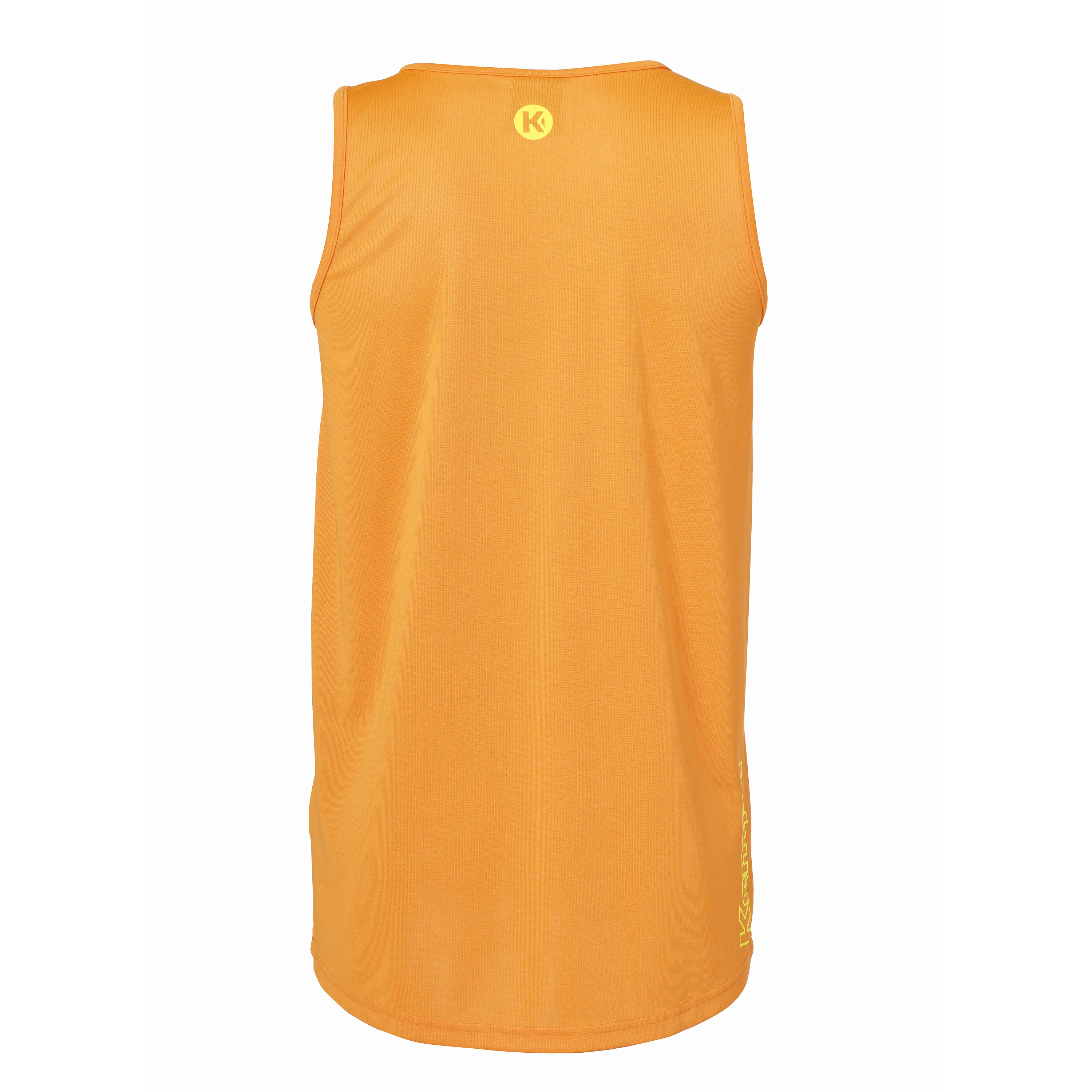 Tank top Kempa Core 2.0