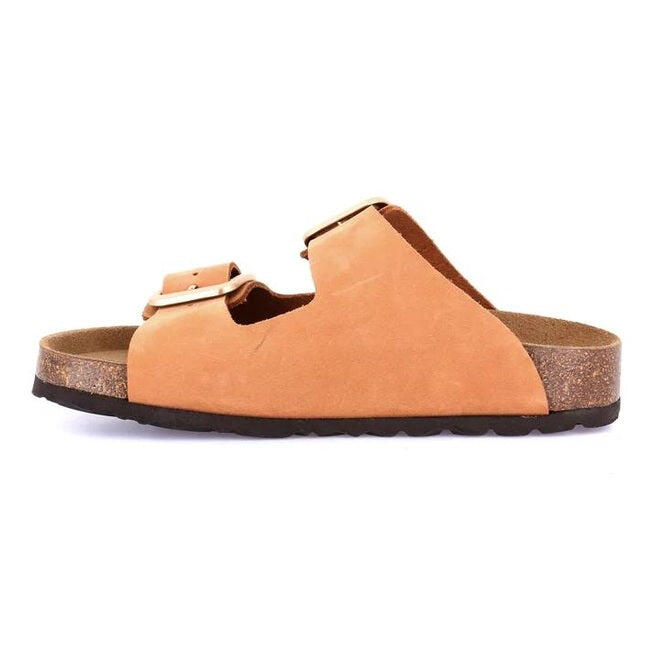 Grunland Enny Cuoio Brązowy CB0076