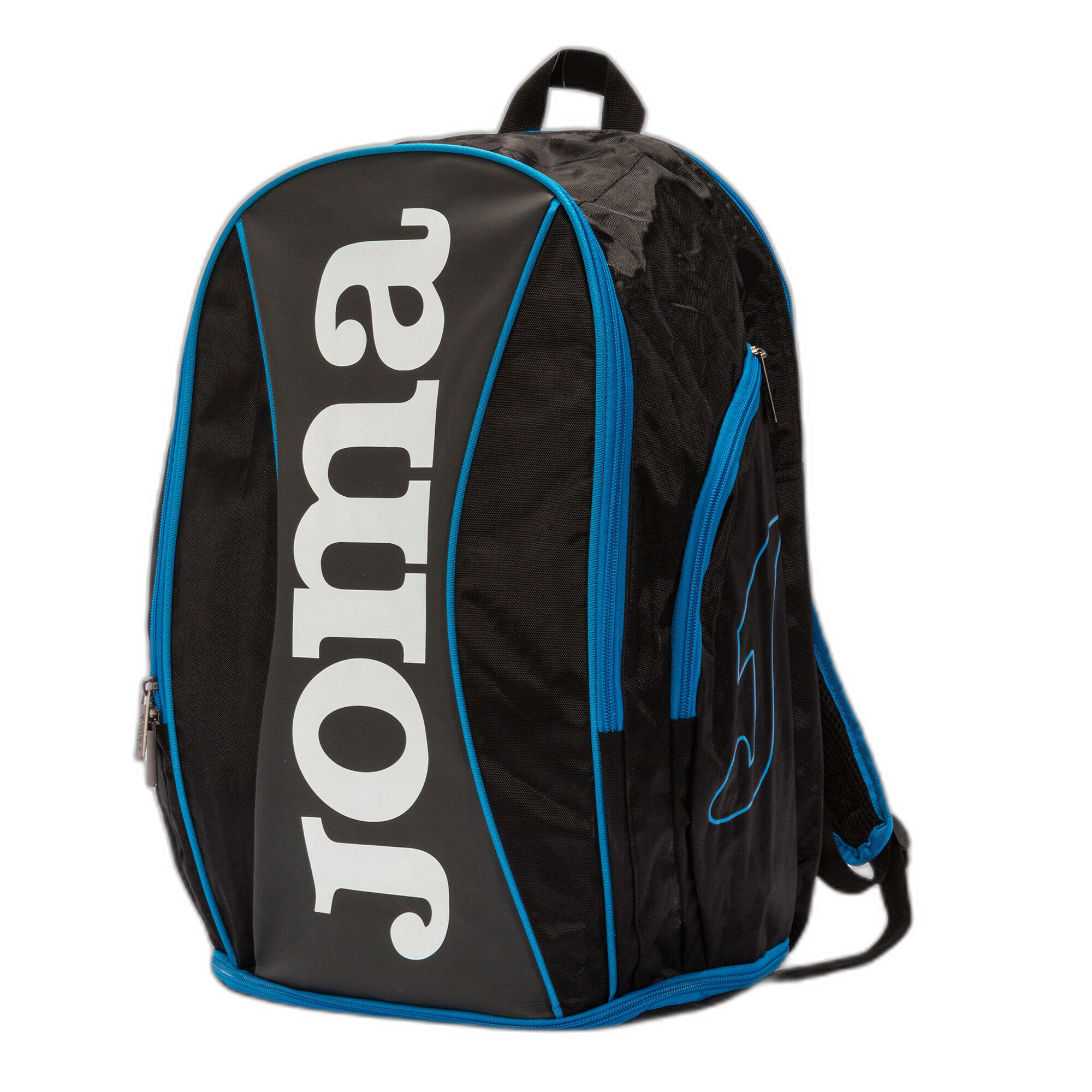 Plecak Joma Open