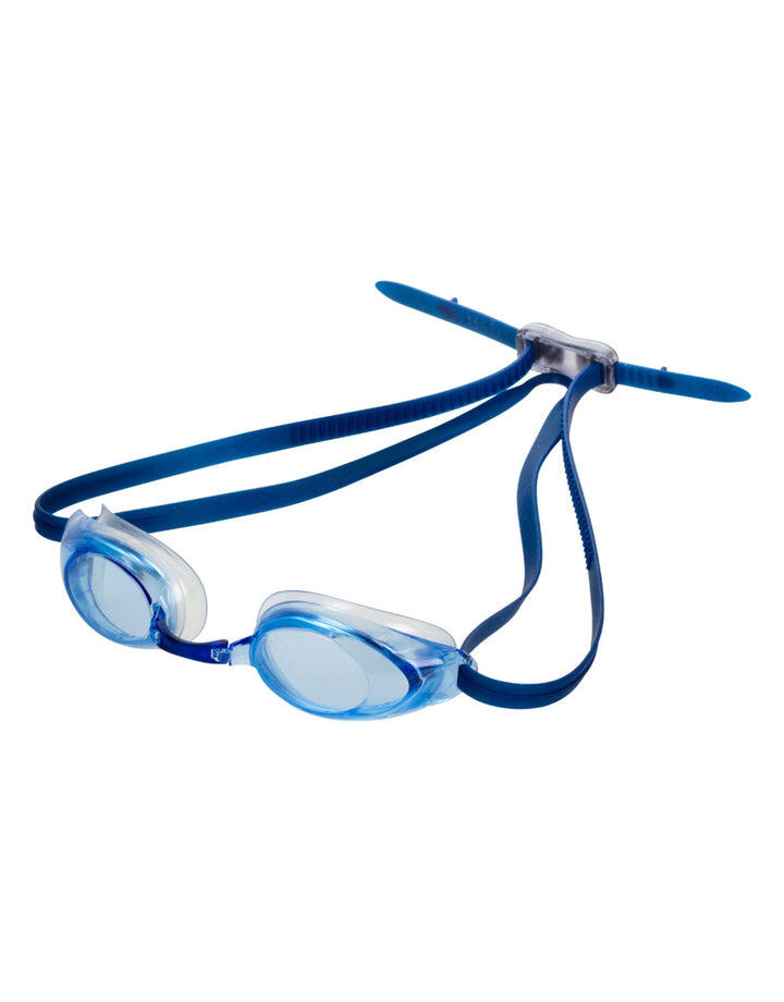 Okulary pływackie Aquafeel Glide