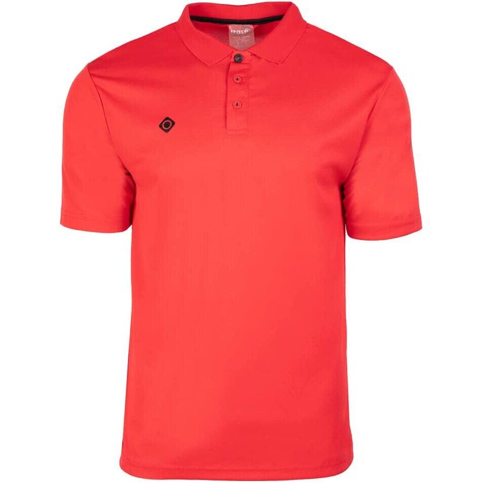 Polo Izas Acay