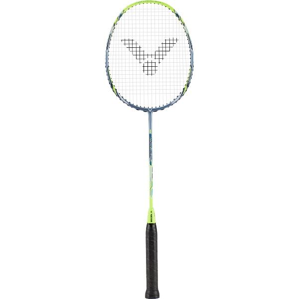 Racket Victor Drivex Light Fighter 60 E