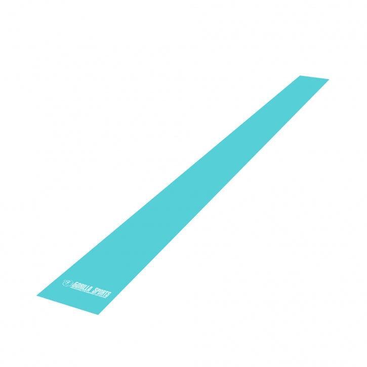 Taśma oporowa fintess Gorilla Sports 200 cm