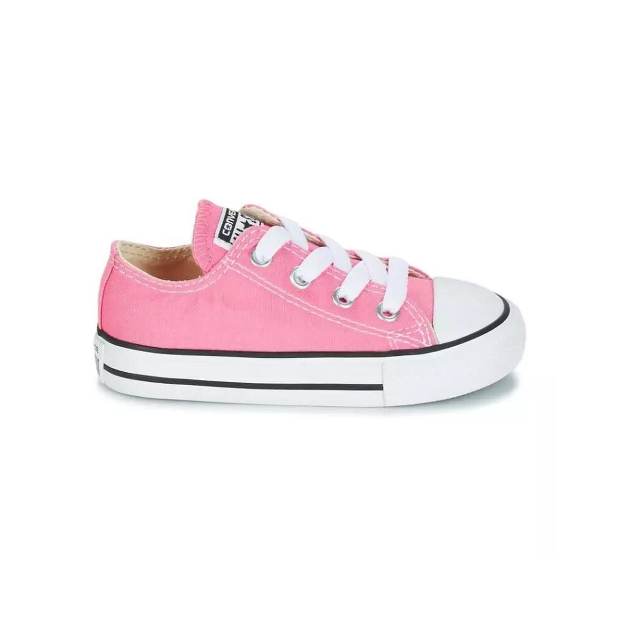 Trampki dla dzieci Converse Chuck Taylor All Star Core