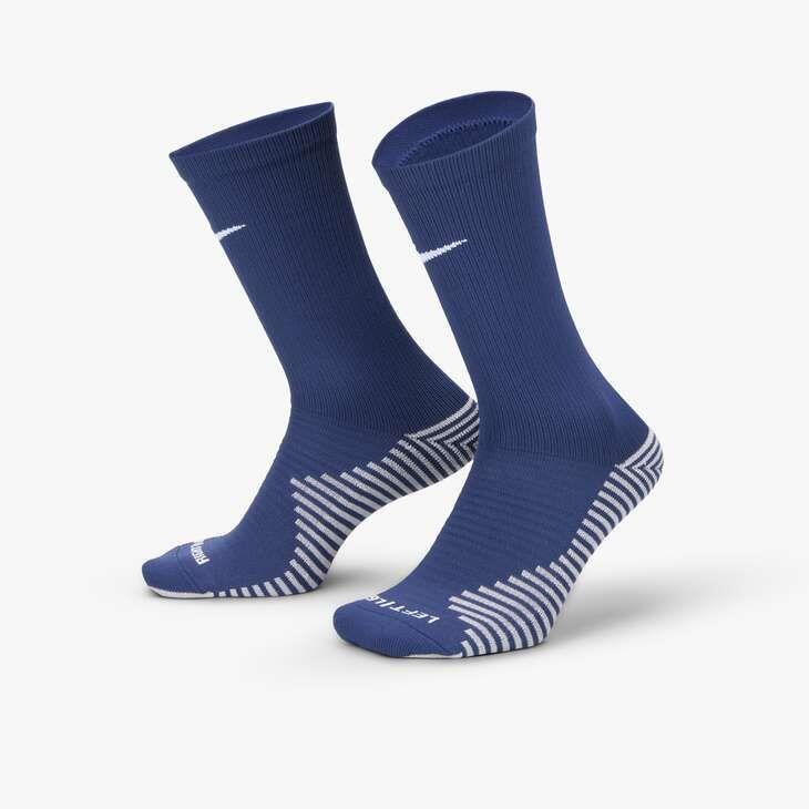 Skarpety Piłkarskie Unisex Dla Dorosłych Strike DriFIT