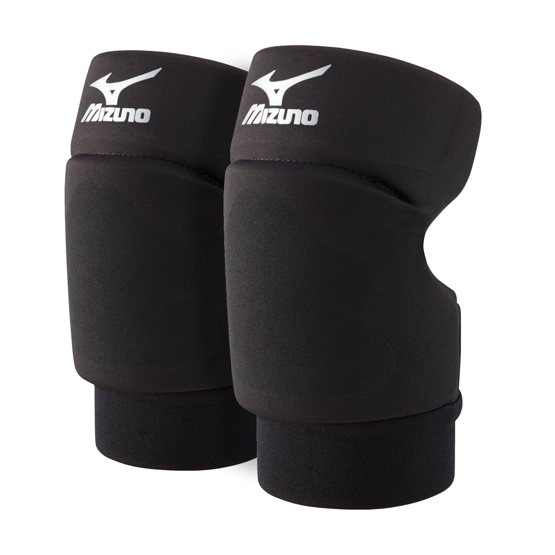 Nakolanniki Mizuno Open Back (x2)
