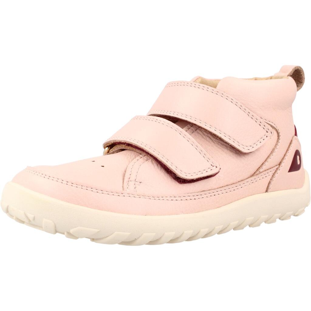 Buty BOBUX BQ10472QRULE Rose